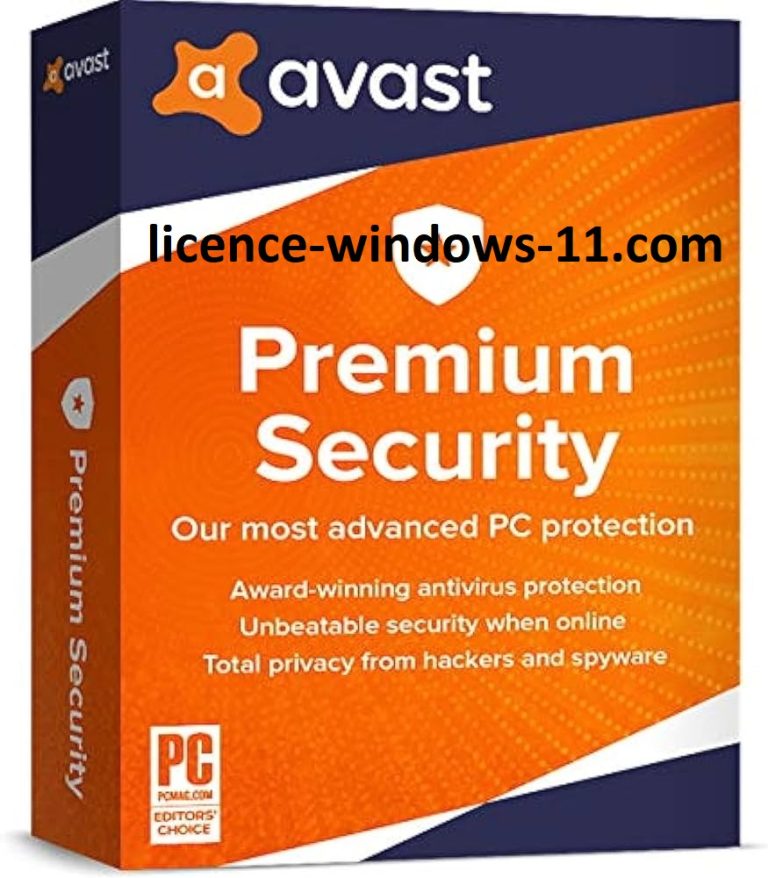 licence-windows-11.com