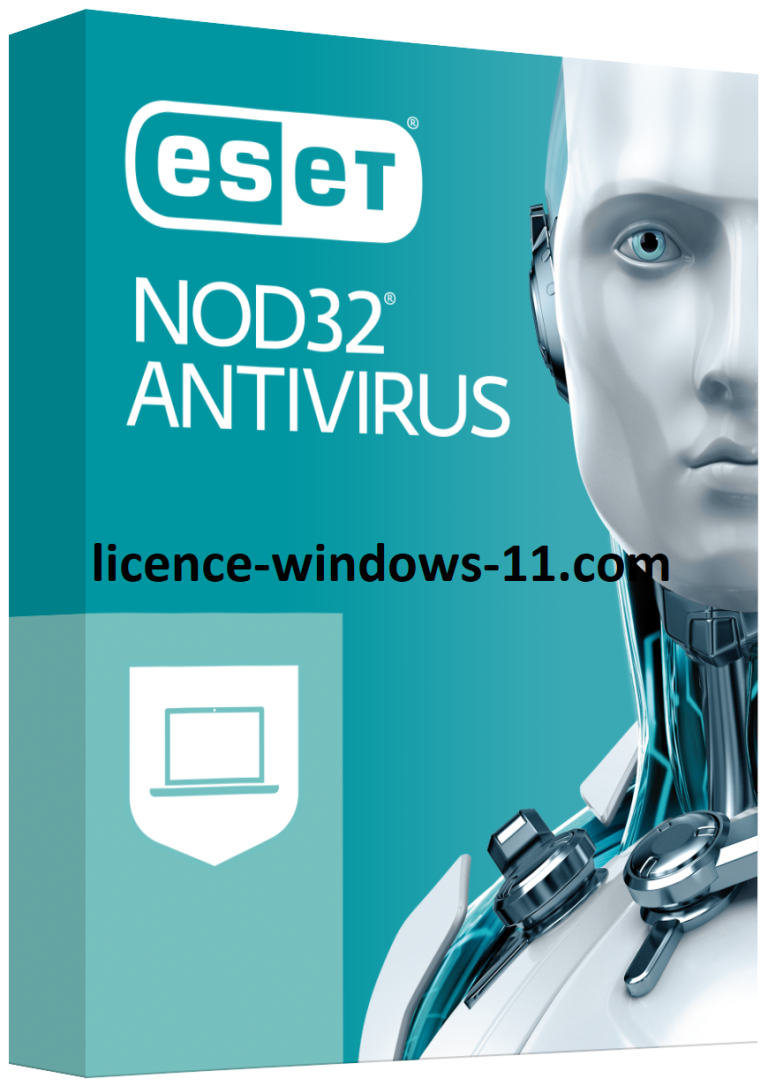 licence-windows-11.com