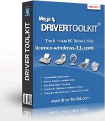 licence-windows-11.com