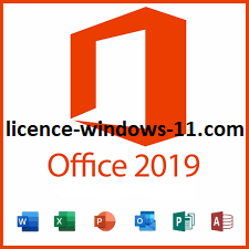 licence-windows-11.com