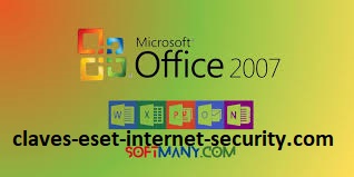 claves-eset-internet-security.com