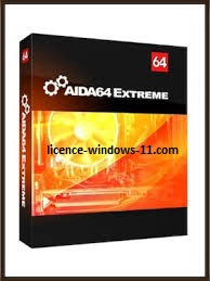 licence-windows-11.com