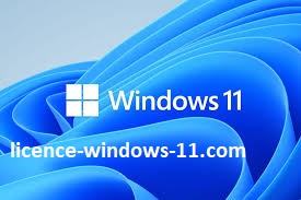 licence-windows-11.com