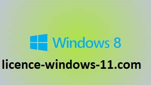 licence-windows-11.com