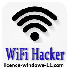 licence-windows-11.com