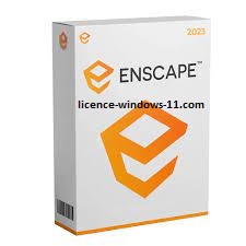 licence-windows-11.com