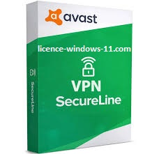 licence-windows-11.com