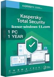 licence-windows-11.com