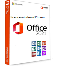 licence-windows-11.com