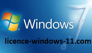 licence-windows-11.com