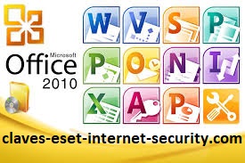 claves-eset-internet-security.com