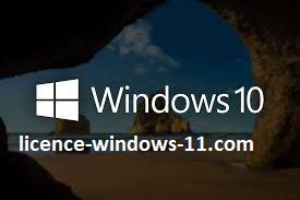 licence-windows-11.com