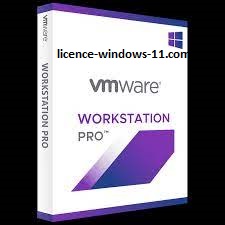 licence-windows-11.com