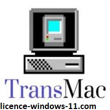 licence-windows-11.com