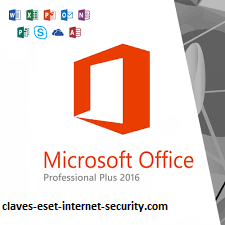 claves-eset-internet-security.com