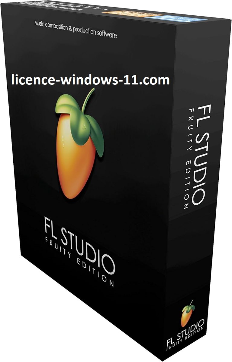 licence-windows-11.com