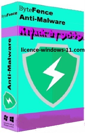 licence-windows-11.com