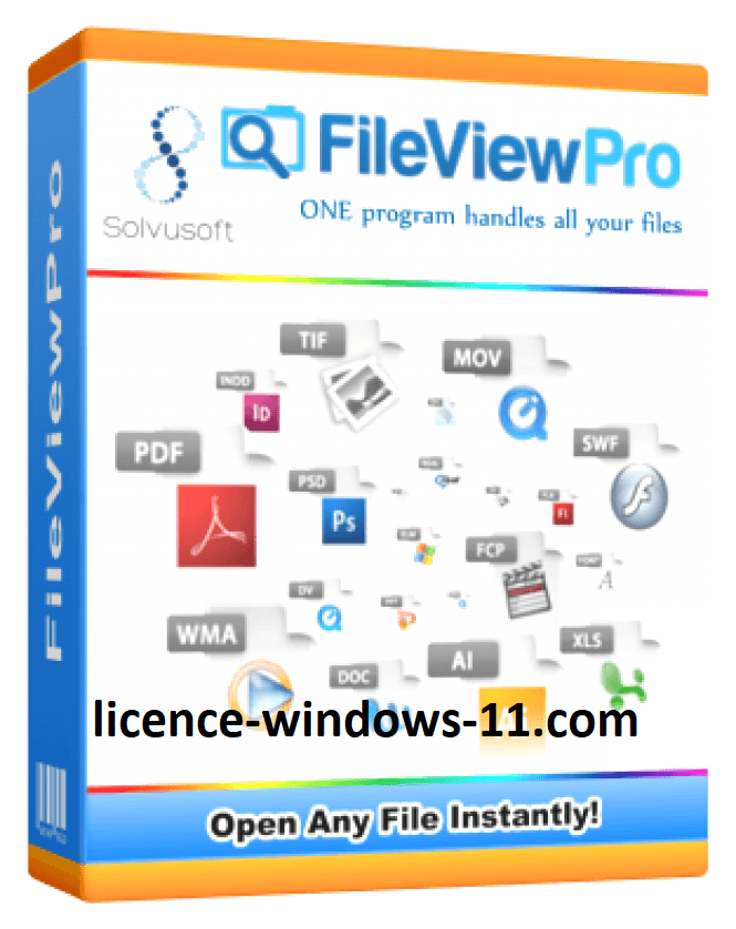 licence-windows-11.com