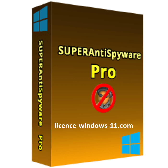 licence-windows-11.com