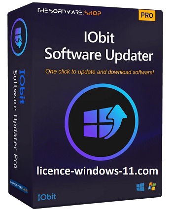 licence-windows-11.com