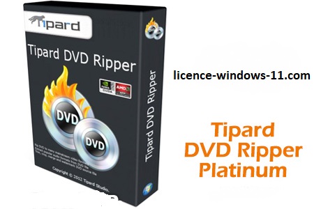 licence-windows-11.com