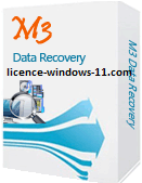 licence-windows-11.com