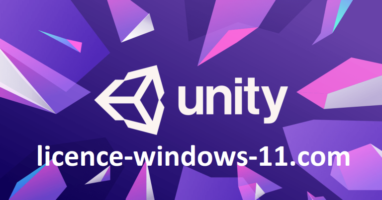 licence-windows-11.com