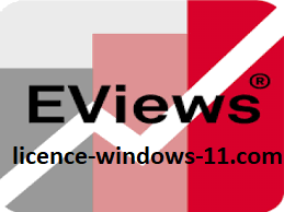 licence-windows-11.com