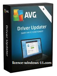 licence-windows-11.com