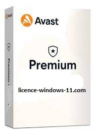 licence-windows-11.com