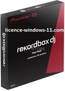 licence-windows-11.com