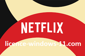 licence-windows-11.com