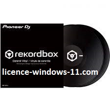 licence-windows-11.com