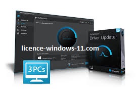 licence-windows-11.com