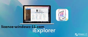 licence-windows-11.com