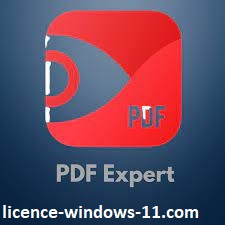 licence-windows-11.com