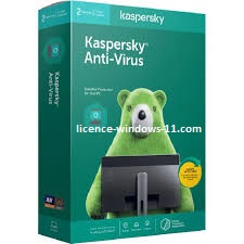 licence-windows-11.com