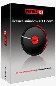 licence-windows-11.com