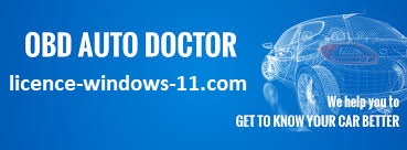 licence-windows-11.com