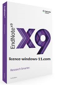 licence-windows-11.com