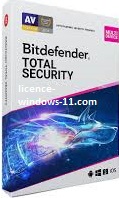 licence-windows-11.com