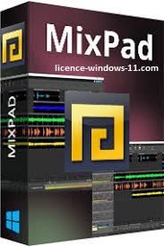 licence-windows-11.com