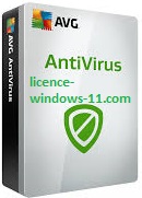 licence-windows-11.com