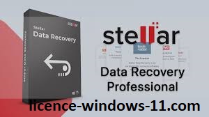 licence-windows-11.com