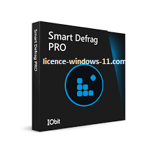 licence-windows-11.com