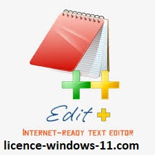 licence-windows-11.com