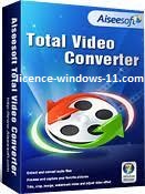 licence-windows-11.com