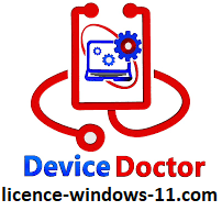 licence-windows-11.com