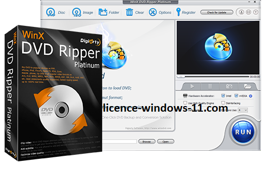 licence-windows-11.com