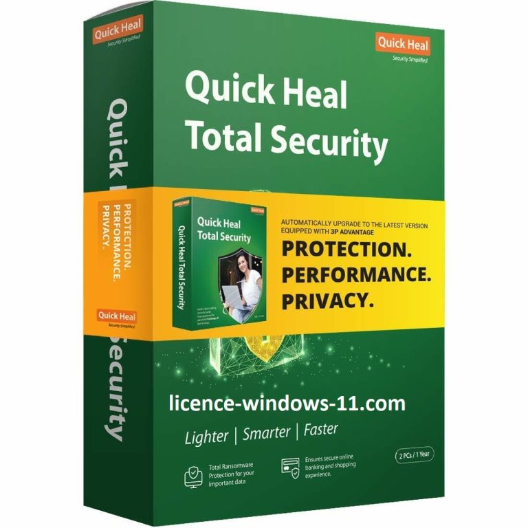 licence-windows-11.com